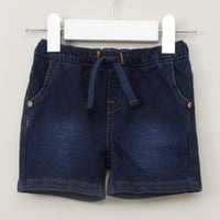 طقم مولود - ماركة juniors