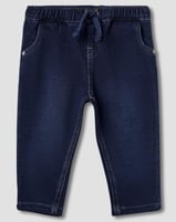 هدية مولود ماركة ( juniors )