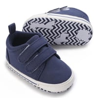 هدية مولود من قطعتين ماركة ( NEXT )