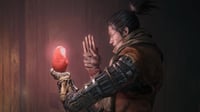 سيكيرو - Sekiro (ستيم)