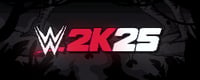 WWE 2K25 - مصارعه (ستيم)