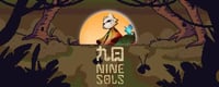 nine sols - ناين سولز (ستيم)