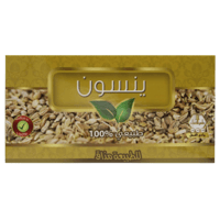 مشروب اليانسون الطبيعي