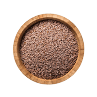 بذور القطونة