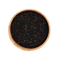 بذور كينوة سوداء