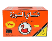 شاي الوزة سيلاني خالص 100%
