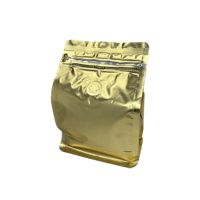 شاي أخظر طبيعي