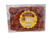 تمر خلاص الشيوخ درجة اولى