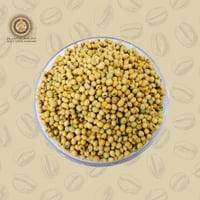 فول الصوياء