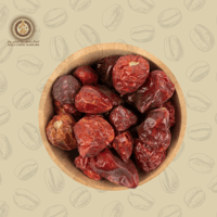 فلفل أحمر حار