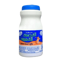 خلطة القصيم