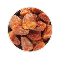 تمر سكري مكنوز