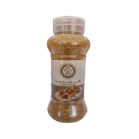 بهارات كبسه