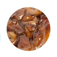 تمر سكري ملكي