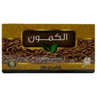 مشروب الكمون الطبيعي