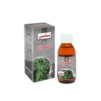 زيت القطران الطبيعي للشعر والبشرة