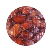 تمر خلاص الشيوخ شيقر