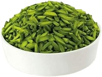 فستق صنوبري