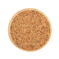 حب الرشاد قصيمي