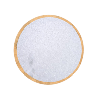 ملح الليمون