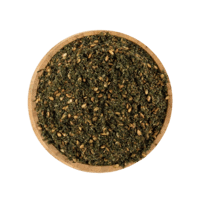 زعتر فلسطيني