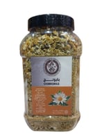 بابونج علبة