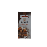 زيت المرة الطبيعي للشعر والبشرة