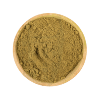 حناء المدينة