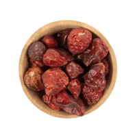 فلفل أحمر حار