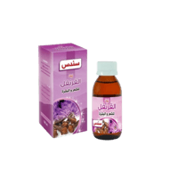 زيت القرنفل الطبيعي للشعر والبشرة