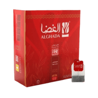 شاي الغضا سيلاني