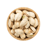 فستق امريكي