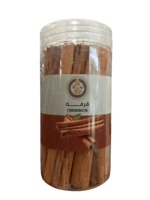 قرفة سيرلانكي