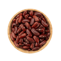 فاصولياء حمراء