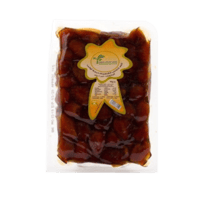 تمر خلاص الخرج درجة أولى