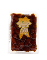 تمر خلاص الخرج درجة أولى