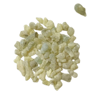 لبان ذكر عماني