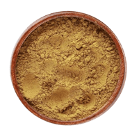 زنجبيل نجيري