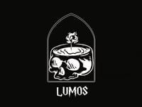 store avatar