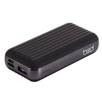 باور بانك 6000 ملي امبير ماركة بود