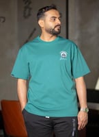 تيشيرت اوفر سايز