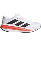 Adidas Adistar 3
