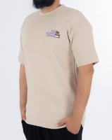 تيشيرت اوفر سايز