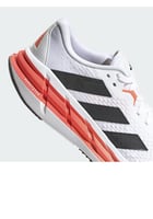 Adidas Adistar 3