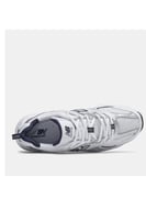 شوز نيو بالانس 530