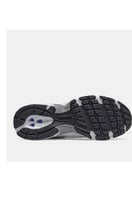 شوز نيو بالانس 530