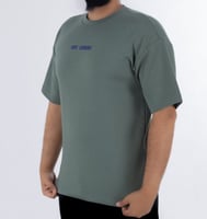 تيشيرت اوفر سايز