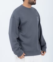 بلوفر للجنسين