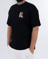 تيشيرت اوفر سايز