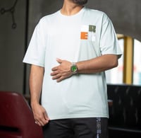 تيشيرت اوفر سايز